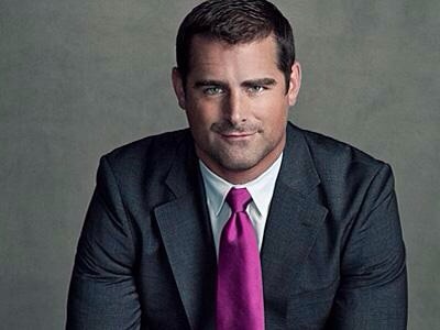 hot4hairy:  Brian Sims (Democratic member of the Pennsylvania House of Representatives)   H O T 4 H A I R Y  Tumblr |  Tumblr Ask |  Twitter Email | Archive | Follow HAIR HAIR EVERYWHERE! 