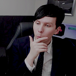 oops-phan:oh phil