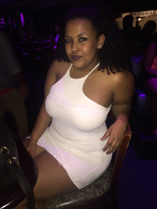 duttydominican:  tonight was fun