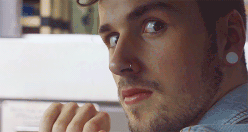 andrewskis:  -