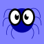 bluespider94