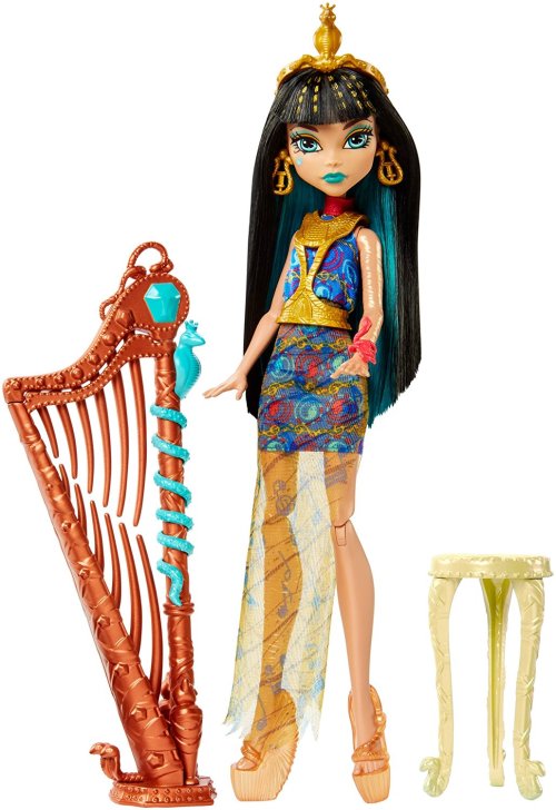 Amazon has updated the announced Music Class listings with images! Don’t they look awesome?Mon