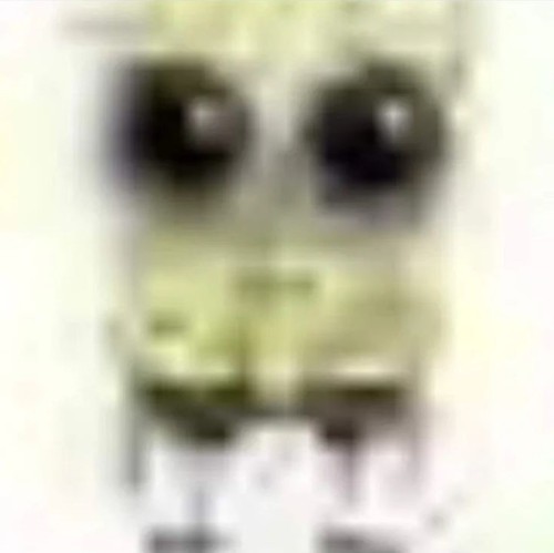 Like Or Reblog If You Save.