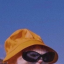 benyiboid