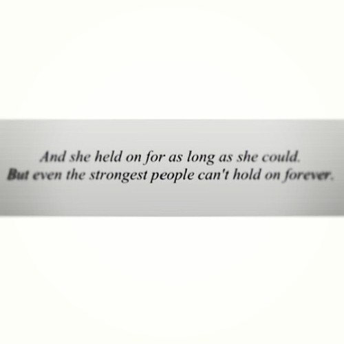 iglovequotes:  Daily dose of love quotes here