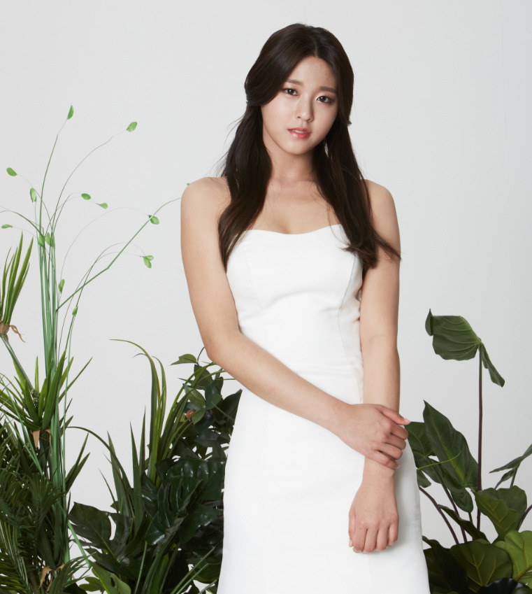 kpop-now:  Seolhyun