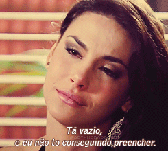 exagerado