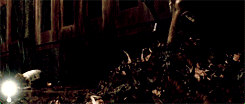 darateke:  Silent Hill (2006) 