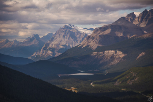 rachellaurenimagery: Banff National Park • Canada Instagram: rachel.lauren.imagery