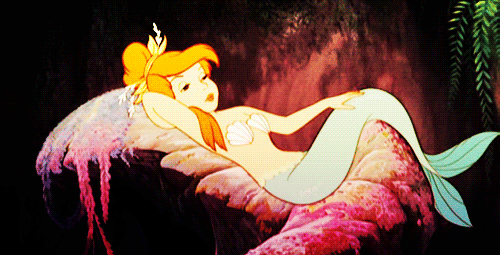 disneyfansonly:  Love Disney? You need to follow this blog!