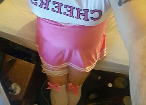 Lee from Chichester aka sissy carli Cunt
