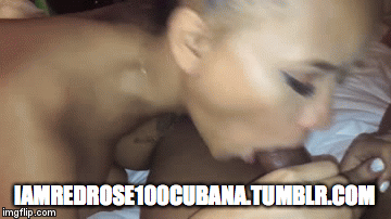iamredrose100cubana:see more on my premium snapchat ONLY $25