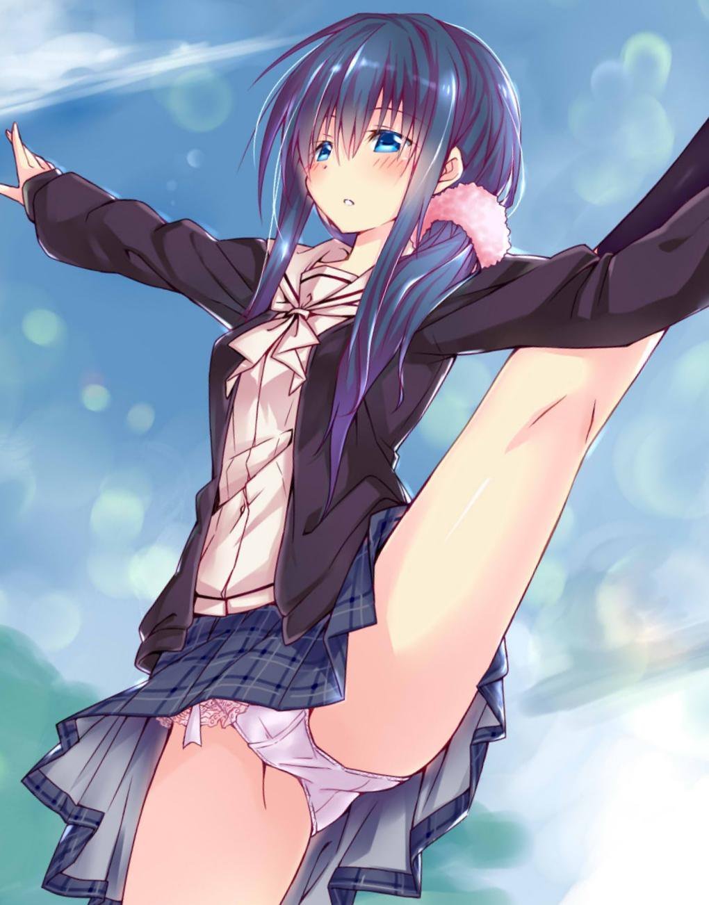 By75P6CCMAAttA4.jpg:large