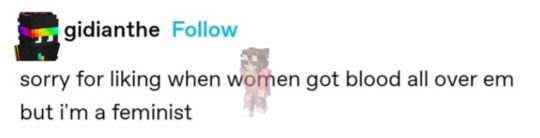 Tumblr media