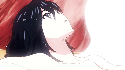 slbtumblng:  rosemaryboobs:  yeah    YES!!!!!! &lt;3 &lt;3 &lt;3 &lt;3