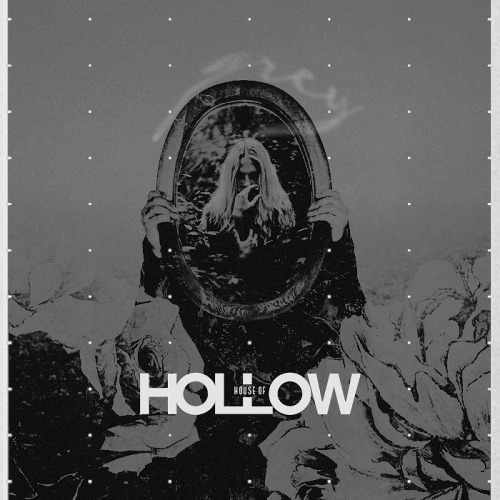 sophiemina: grey hollow, house of hollow “what you don’t understand,” she said to me once when i tol