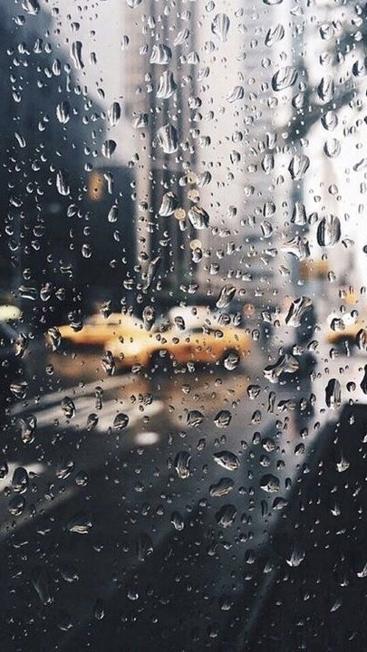 Wallpapers on Tumblr