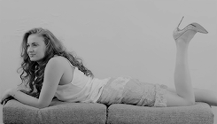 dailyactresses:    We used to have big things when other people died. But there’s so many people who die now, we’re like, ‘Can’t really afford it, man. We’ve been out every night.’ 