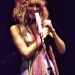 thewildbelladonna:Rumours tour, Birmingham, Alabama, August 28th, 1978.
