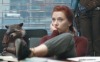 caroldanversenthusiast:no one:natasha in endgame:my sweet child