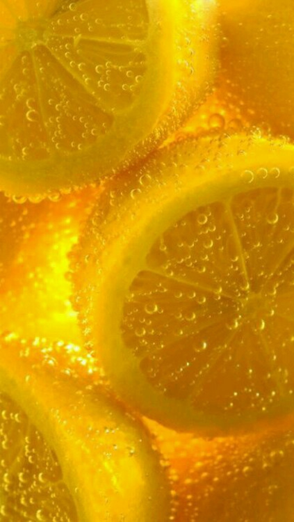 wholepapers:yellow stuff