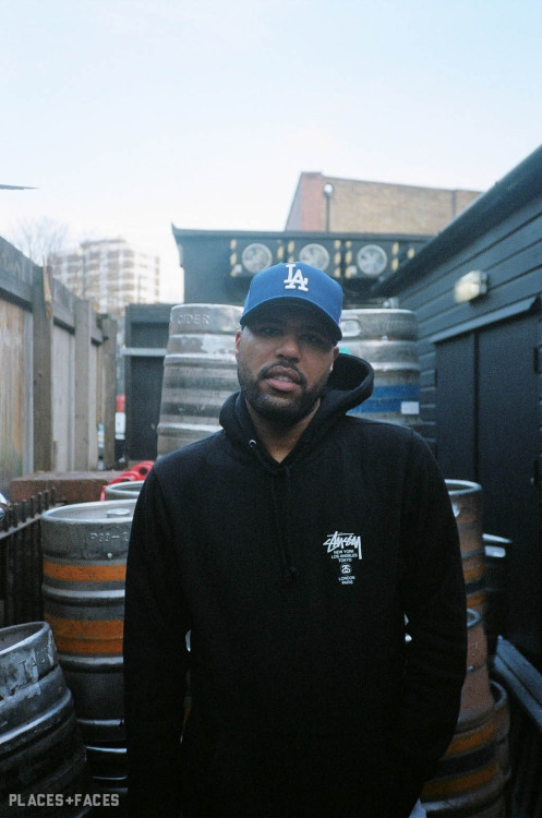 pumpkiindaviis:    义	3 亏 上 0 及 0 马    Dom Kennedy