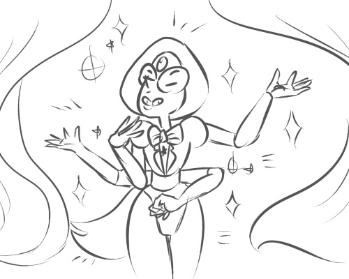 certified entry level waifu