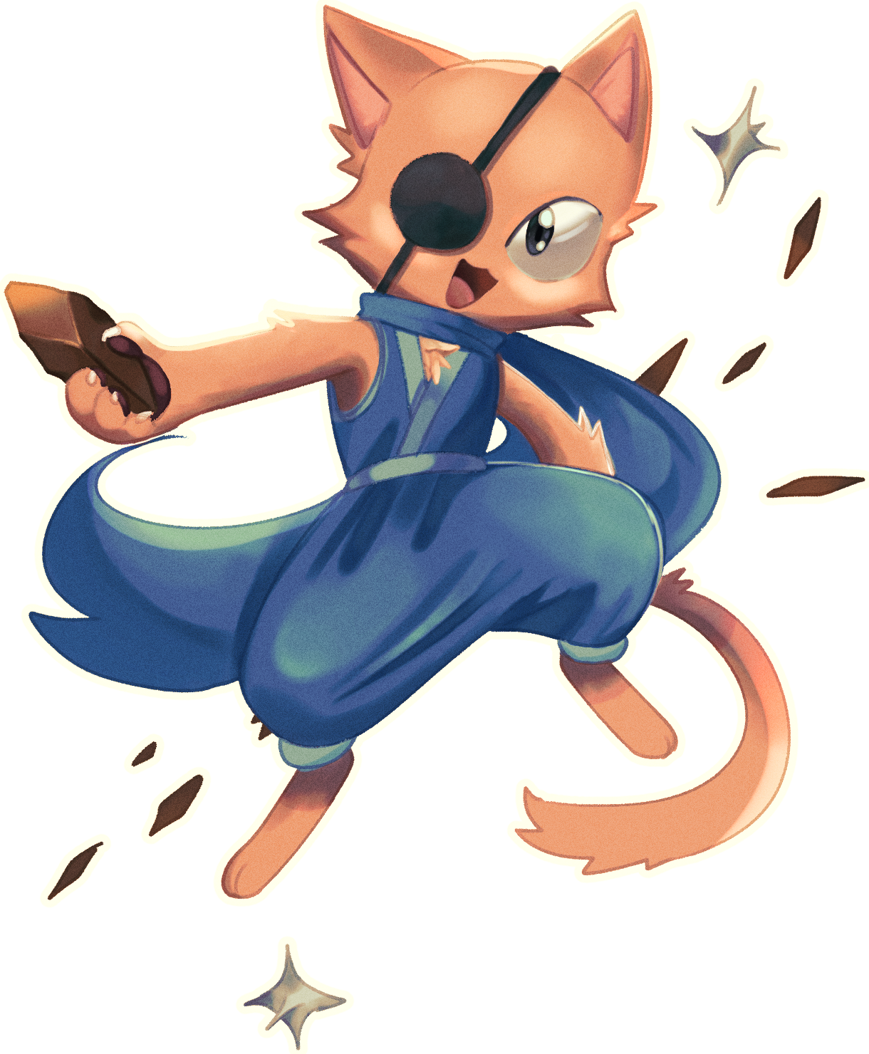 伝説のスタフィー Explore Tumblr Posts And Blogs Tumgir 伝説のスタフィー Explore Tumblr Posts And Blogs Tumgir