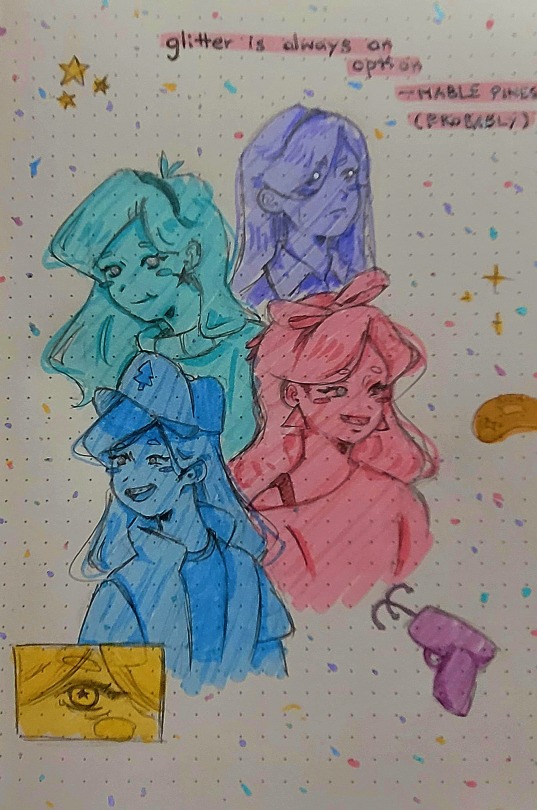 Made Mable