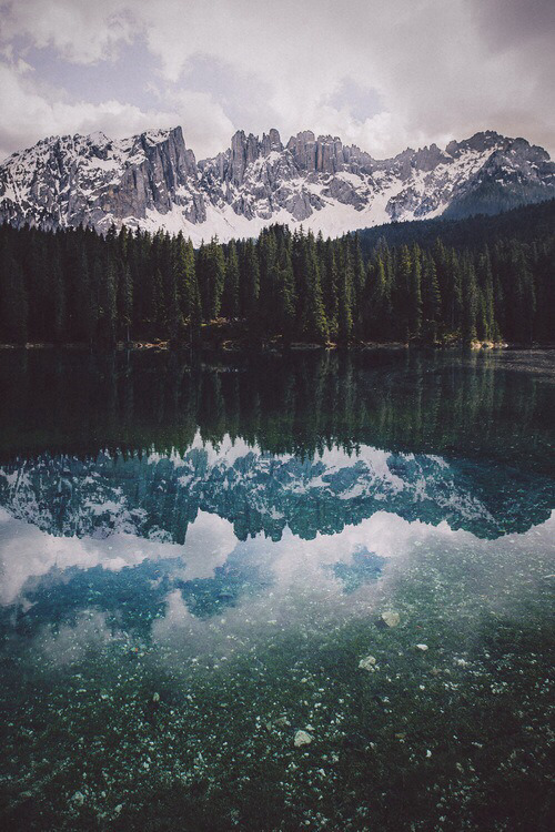http://colorsfromsky.tumblr.com/post/155331254500