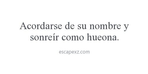 una-vidadecolores:  s0y-un-herm0so-d3sastre:  imissyou—me:  marianithadamaris:  DARIO ♥  AUGUSTO:(<3   Nombres culiaos xDDDDDDDDDDDD así el Mio Hidelbrant:c