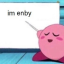 im-enby