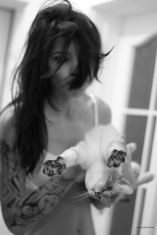 lily-xo