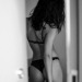 scarlet-capucine-deactivated202: