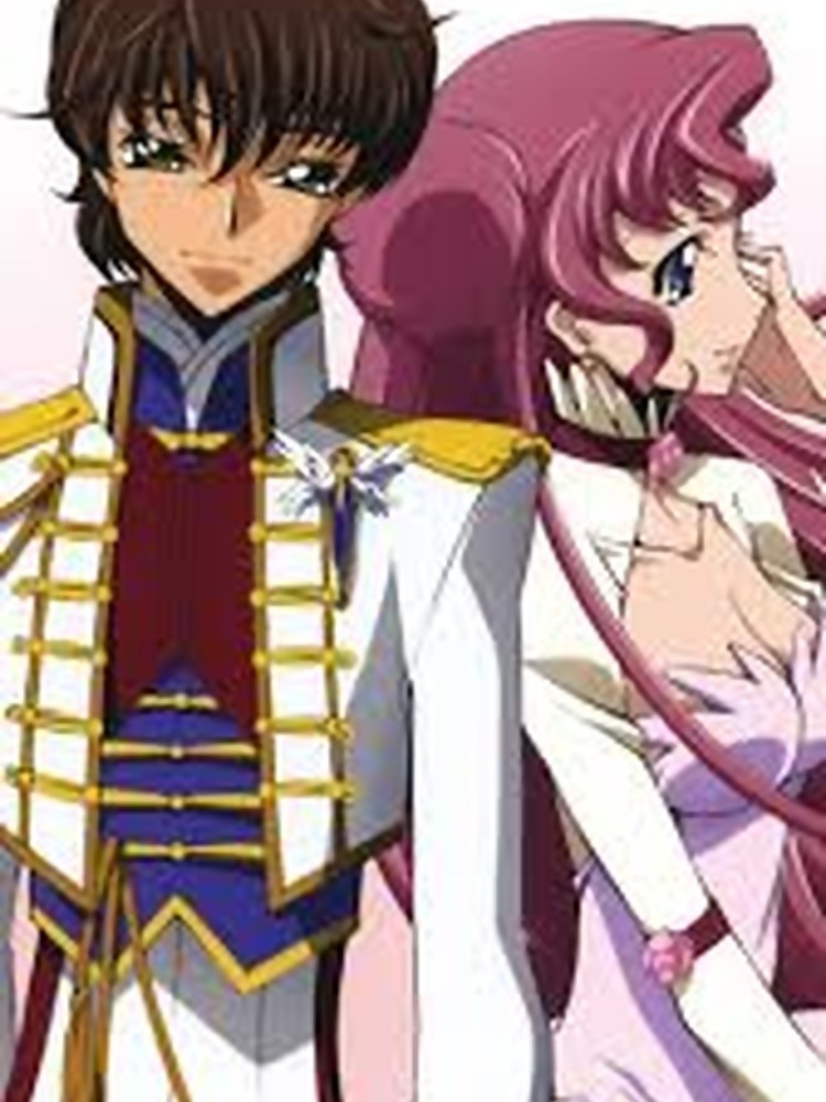 Lelouch X Euphemia Explore Tumblr Posts And Blogs Tumgir Lelouch X Euphemia Explore Tumblr Posts And Blogs Tumgir