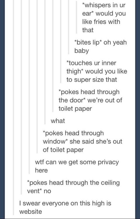 Sex happiness-is-just-a-lol-away:  Best of tumblr pictures