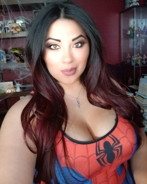 XXX ivydoomkitty: Twitch stream Starts at 730pm photo