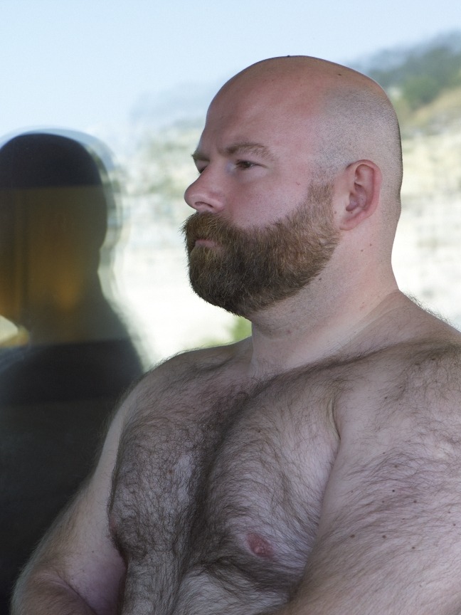 fuckyeahdaddies:  Loads of Daddies at Fuck Yeah Daddies. Click Here to Follow Fuck