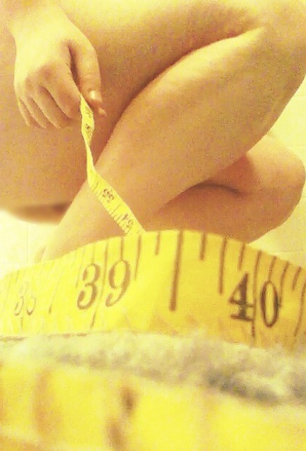 asleepylioness:  asleepylioness-deactivated20140: adult photos