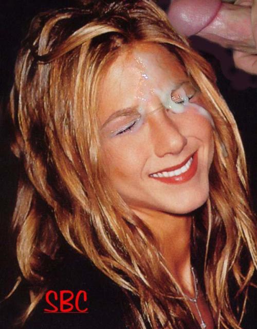 mynaughtyfantacies:  Jennifer Anniston, one of a few women that seem to look better as they get older