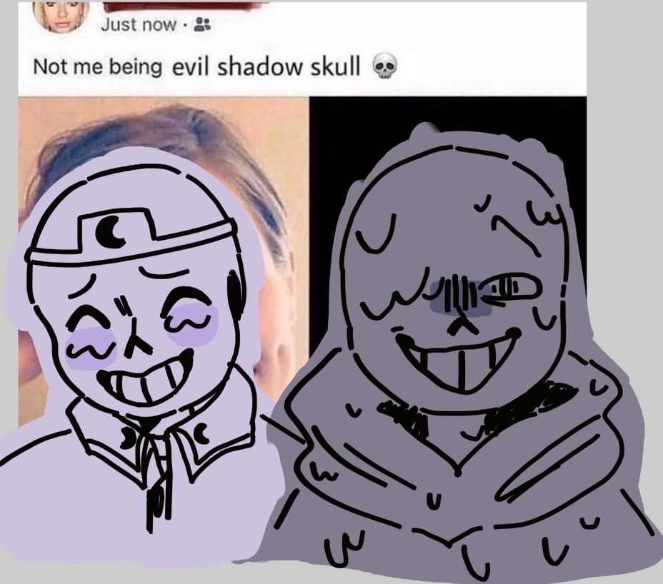 Undertale Memes Explore Tumblr Posts And Blogs Tumgir Undertale Memes Explore Tumblr Posts And Blogs Tumgir