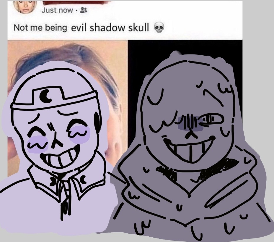 Undertale Memes Explore Tumblr Posts And Blogs Tumgir