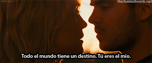 la-edad-no-define-la-madurez.tumblr.com/post/43493814800/