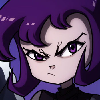 rjdrawsstuff:  I’ve been sitting on this for weeks because of my recent sechedule.
