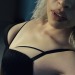 cutewifeblog-deactivated2022102:🖤《{Like and share on the blog baby}》 🖤♾