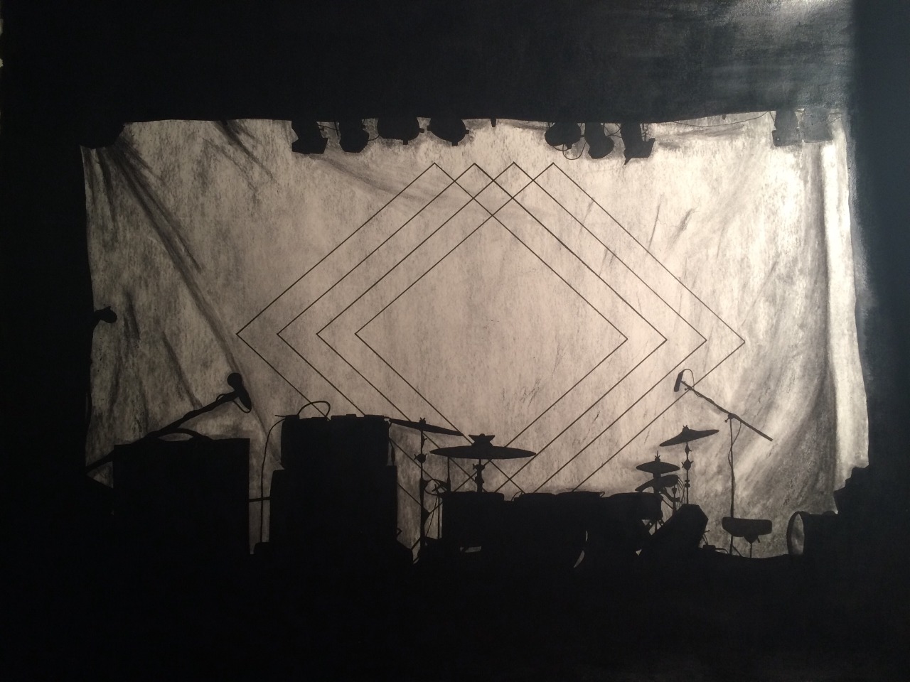skwheelah:  Title Fight Nov 2015 