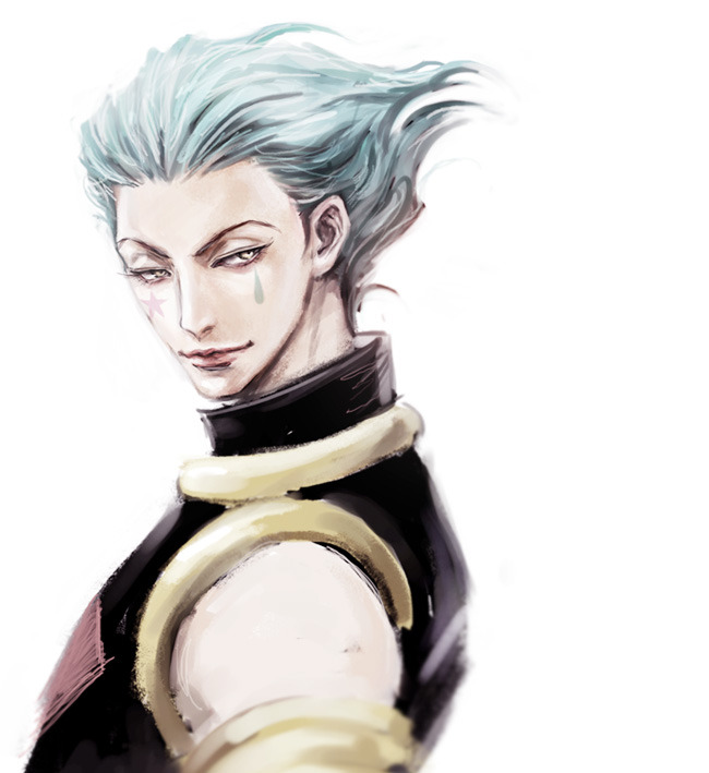 freeandshonenspirit:  namusw:  어덜트리오   