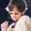 jiminslips