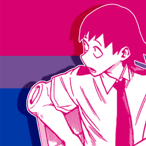 mlm-kiri: Bi ace Sero icons requested by @homohorsemaFree to use, just reblog!Requests are open!