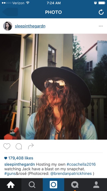 nicktheloungesinger:I’m so fascinated by this exchangeThis is seriously the best/craziest series of 